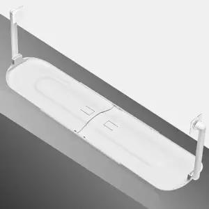 아이 원룸 바람 가림막 에어 에어 에어 에어 벽 걸이 컨 컨 컨 막이 막이