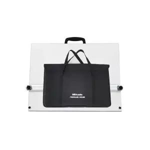 휴대용제도기 PEB1621B가방포함 A3용지사용 제도판 조경기능사