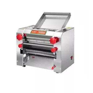 제면기 자동제면기 생면 제조 제조기 만두피 국수기계