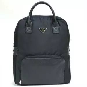 국내생산 30-40대 가볍고 실용적인 백팩