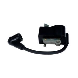 CMCP 점화 코일 모듈, Husqvarna 435 440 Jonsered 체인톱 부품, 예비