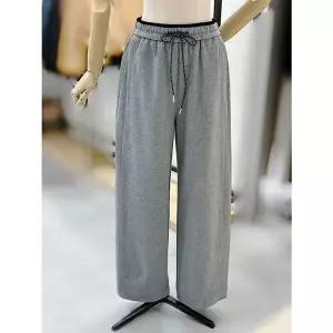 [반에이크]허리배색 라인팬츠(VB5YSLM311Z)[35676454]