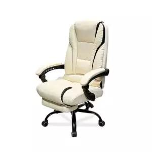 J1426 침대형 리클라이너 게이밍 체어 D 2colors