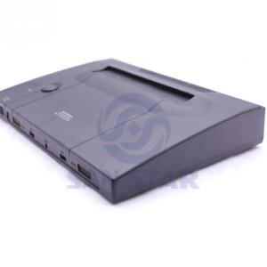 아케이드 4.0 CBOX 15P 1 인 1B 161 게임패드 NEO AES 케이스 조이패드 CMVS 카트리지 GEO 게임 포트 USB 카드 MVS