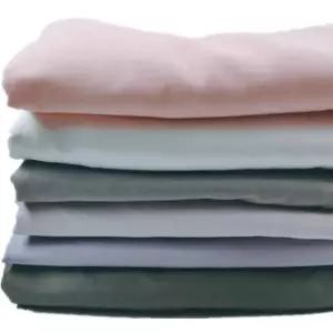 대형 덮개 스모크 랜덤색상 가리개 공사먼지 천 대형가구 1.4m 핑크 에어 코튼