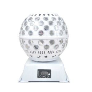 미러볼 업소용 클럽 나이크 업소용미러볼 특수 미러볼조명 무대조명 노래방 스피닝 가정용