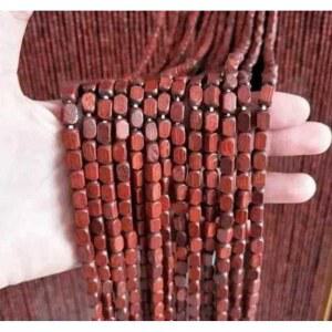 천연 대나무발 문발 주방 여름 포차 파티션 식당대나무발 식당출입구 출입문 불교