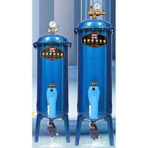 유수분 분리기 콤프레샤 에어필터 23x78cm 수분 트랩 펌프 본품 유분제거기 컴프레셔