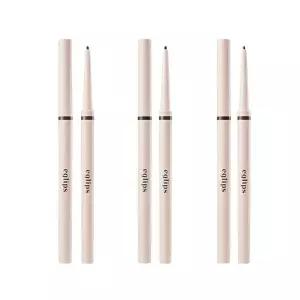 [NEW 2in1 듀얼] 이글립스 올 쉐이드 듀얼 브로우 앤 카라 / 픽서 4종