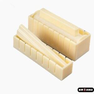 스시 무스비 후토마끼 간뾰 둥근초밥틀 주먹 김초밥 대만 하트모양 풀세트 유물 스퀘어 김밥