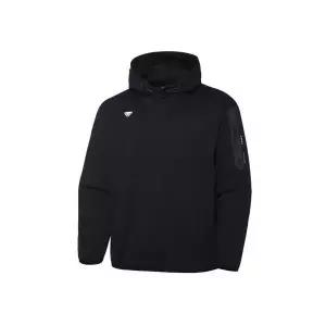 [다이나핏][][택가 149,000원 60% 할인] CORE MAX 코어맥스 남성 짐웨어 헬스 후드티 YMU23273 308682