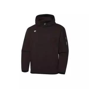 [다이나핏][][택가 149,000원 60% 할인] CORE MAX 코어맥스 남성 짐웨어 헬스 후드티 YMU23273 308685