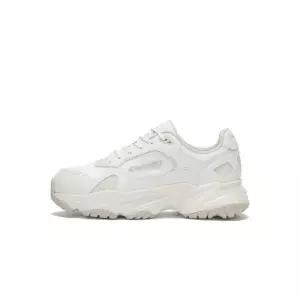 [디스커버리]조거 플렉스 (L/GREY)DXSH2115N-GRL 605178