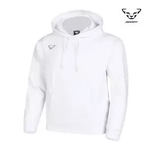 [다이나핏]남성 기모 후디 겨울 후드티 FUNRUN YMW24275W2 307700