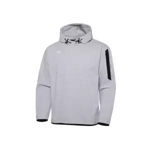 [다이나핏][][택가 149,000원 60% 할인] CORE MAX 코어맥스 남성 짐웨어 헬스 후드티 YMU23273 308038