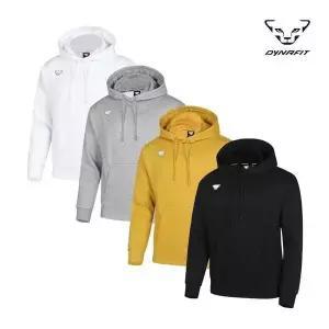 [다이나핏]LJS 남성 FUNRUN (펀런) 기모 후드 티셔츠 (YMW24275) 308654