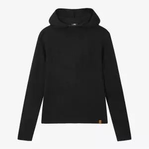 [노스페이스]여성 사이온 후디 NT7AR87A_BLK 308998