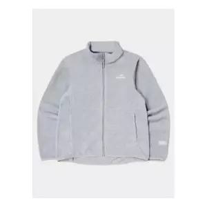 [아이더]POP 마이크로 플리스 자켓(DWU24182MH) 306168