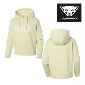 [다이나핏]LJS [] (택가 129000원)여성 (노엘)기모 후드 티셔츠 (YYWW22277Y3) 308459