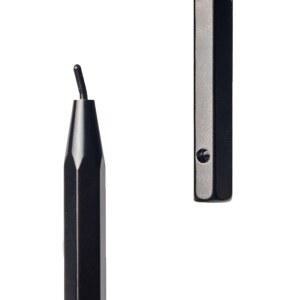 바이올린/비올라 숄더 레스트 샤프트 1개 바이올린 나사 액세서리 도구 드라이버 부품 렌치 스크루