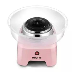 솜사탕기계 솜사탕 메이커 간식 플리마켓 야시장 축제