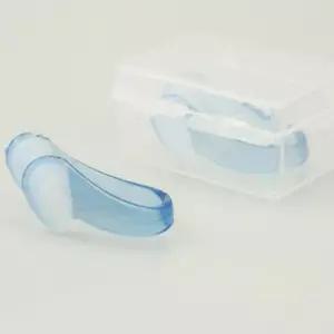 느낌상점 선수용 용품 훈련 싱크로나이즈 노즈클립 코 WFLM5W1