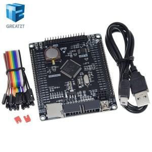 STM32F407VET6 개발 보드 Cortex-M4 STM32 최소 시스템 학습 ARM 코어