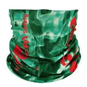 야외활동 넥워머 헤드밴드 비니 멀티스카프 W1F4C50