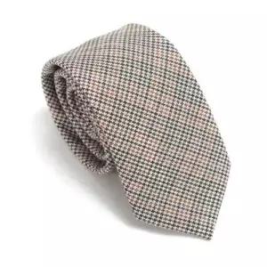 올오버 패턴 장타이_그린_MW7078 W15CE1F