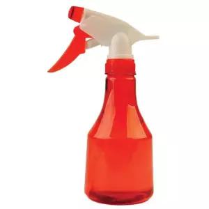 SM-SP35L 스마토 압축분무기핸드스프레이 1EA SM-SP35L