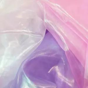 에나멜 홀로그램 촬영용 배경천 3color [반짝이 펄 원단 촬영천 사진 셀프 배경 촬영