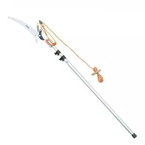 장대톱 고지가위 고지톱