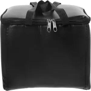 Parliky 자전거 보관 가방 안장 핸들바용 휴대폰 홀더 내구성 방수