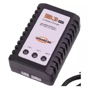 rc카충전기 드론배터리 2S3S7.4V11.1V 항모 충전기로 옥외 리튬배터리 전원 내장