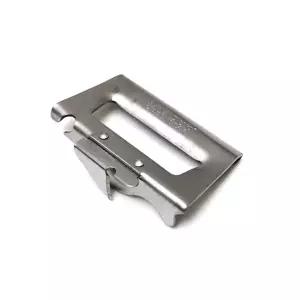 파워캔오프너 (0667)