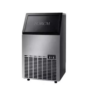 생활 포시엠 업소용 설치비포함 개(1개입) 제빙기-50F