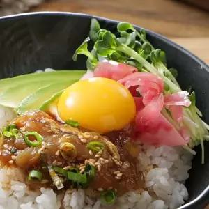 삼채간장 순살게장 꽃게살무침 2개 350g 식사 점심시간 정식 혼밥 즉석요리 외식