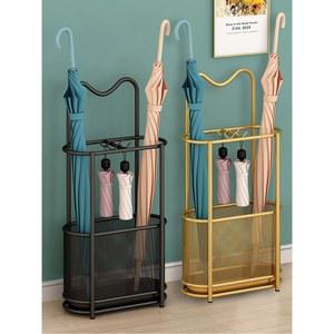 수납 업소용 로비 우산 철제 보관 소파 가정용 상업용 쇼파 아이디어 거치대 병원