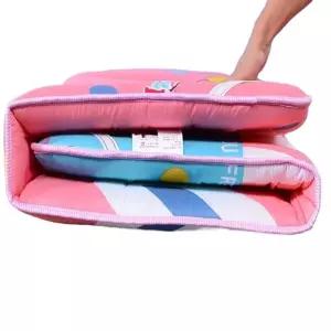 매트 쿨토퍼 토퍼 냉매트 인견 쿨 냉감패드