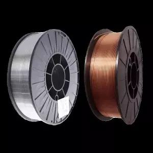 레이저 기 와이어 스텐 용접 금속 논가스 가정용 스테인리스 자동 납땜 피더 건