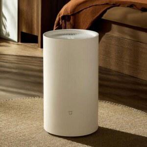 제습기 13L DM 저소음 3L물탱크 가정용 104142 대용량 CS13BFA5A 제습량