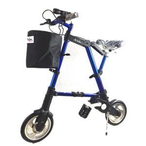 소형 접이식 자전거 경량 벨로 휴대용 미니벨로 16인치 강변 A바이크 폴딩바이크 학생