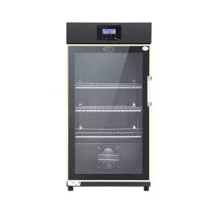 대용량 요거트 기계 발효기 업소용 청국장 요구르트