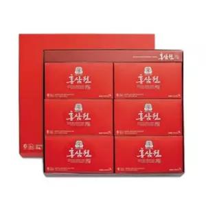 정관장 홍삼원 70ml 30포 1세트(쇼핑백포함)