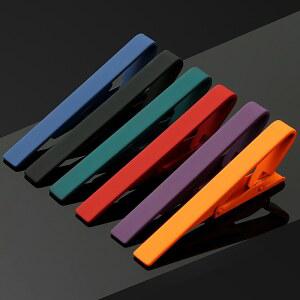 체조 평균대 휴대용 가정용 실내 가죽 연습용 저평균대 파랑 미끄럼틀 흡수 매트 평형대