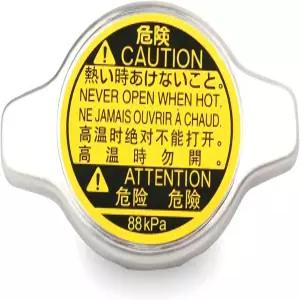 오토 이벤트 1640120353 도요타 코롤라 매트릭스 4러너 캠리 프리우스 세쿼이아 툰드라 셀리카 하이랜더