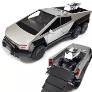 유아 불빛 소리나는 대형 바이크 트럭 자동차 장난감 완구 어린이 남아 아이선물