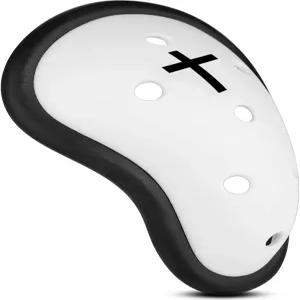 럭비 컴포트 핏 MMA 경량화 및 크로스 디자인을 위한 운동 컵 지원 축구 야구 보호 서포터 스포츠