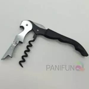 [콩심팥심]휴대용 와인 오프너 따개 마개 스크류 도구