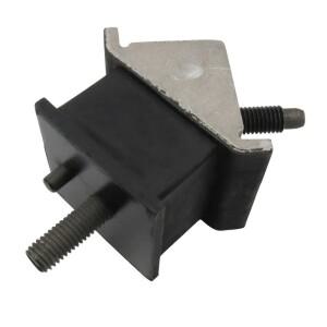 랜드로버 디펜더 300 TDi 레인지로버 클래식 디스커버리 1 디젤용 기어 박스 장착 좌우 수동 및